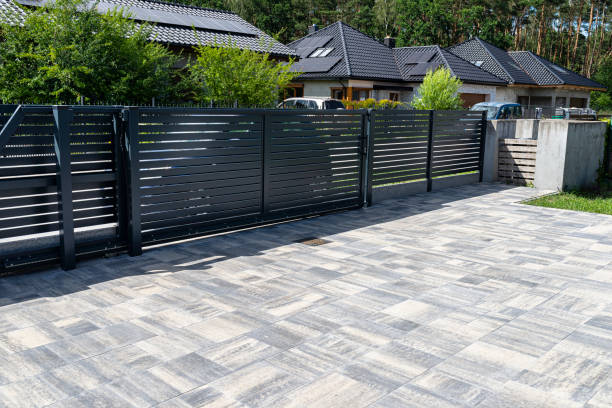 Best Affordable Driveway Pavers  in Pewee Valley, KY