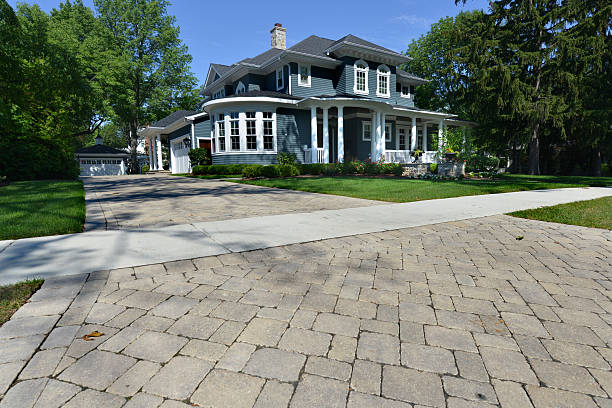 Best Driveway Paving Company  in Pewee Valley, KY