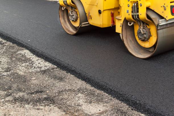 Trusted Pewee Valley, KY Driveway Pavers Experts