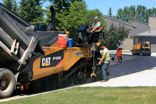  Pewee Valley, KY Driveway Pavers Pros